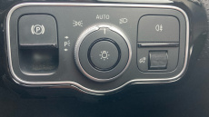 Mercedes-Benz A-Class A200 AMG Line Executive 5dr Auto Petrol Hatchback